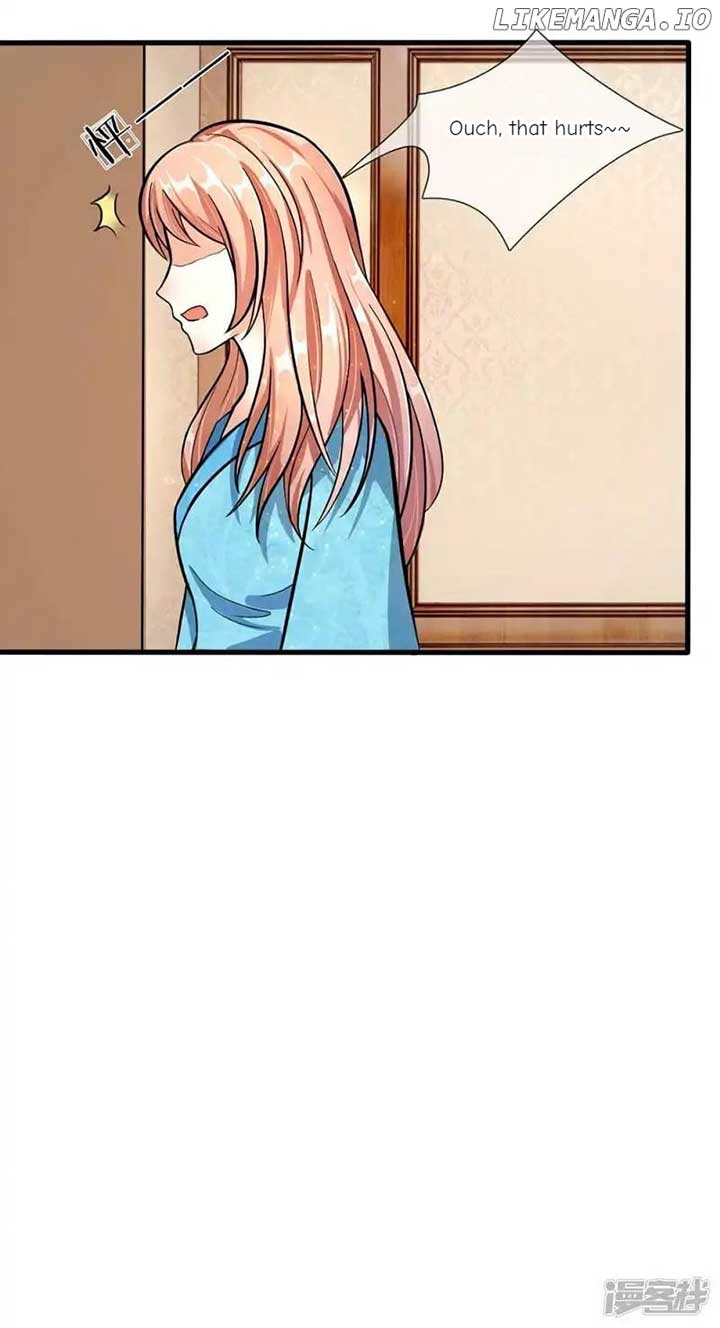 I’ll Always Love You Chapter 39 - Page 15