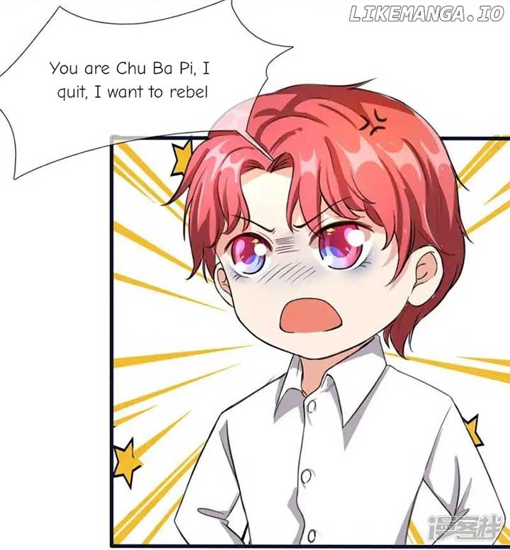 I’ll Always Love You Chapter 39 - Page 2