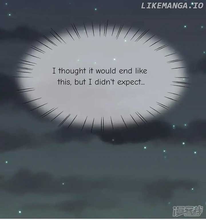 I’ll Always Love You Chapter 4 - Page 9