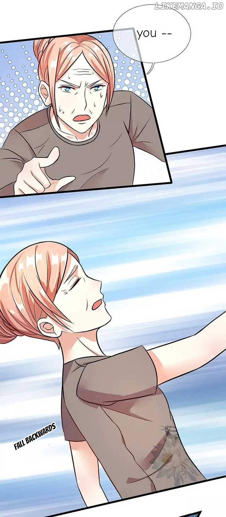 I’ll Always Love You Chapter 40 - Page 12