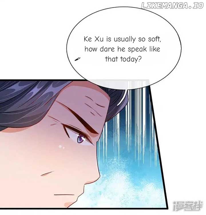 I’ll Always Love You Chapter 42 - Page 17