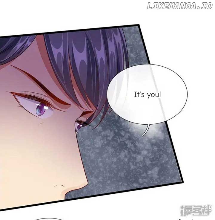 I’ll Always Love You Chapter 43 - Page 1