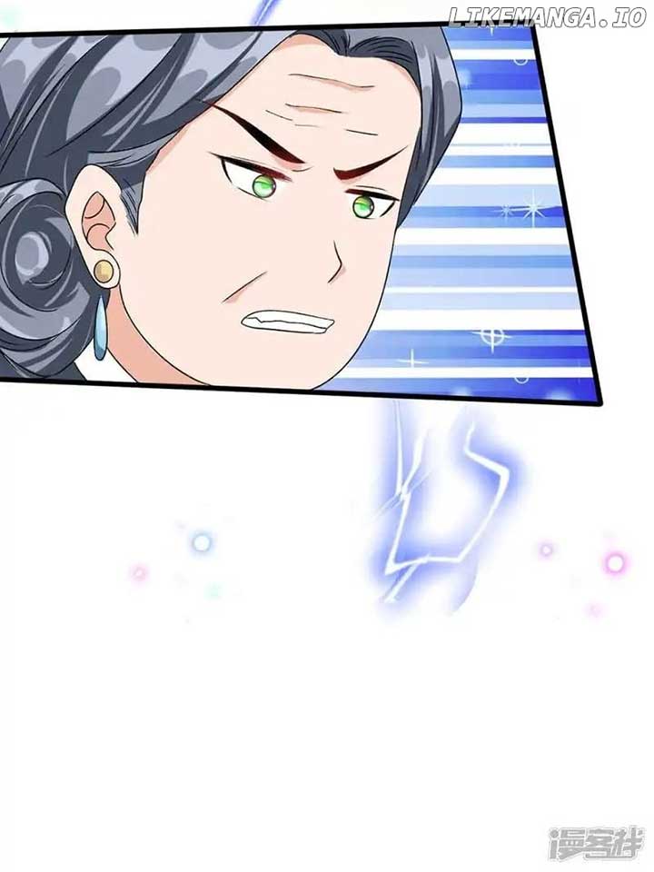 I’ll Always Love You Chapter 43 - Page 18