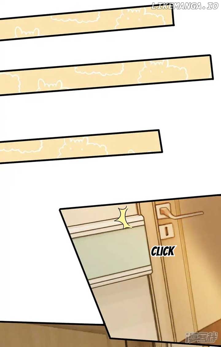 I’ll Always Love You Chapter 44 - Page 29
