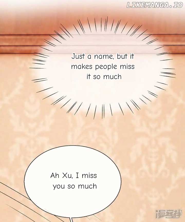 I’ll Always Love You Chapter 46 - Page 23