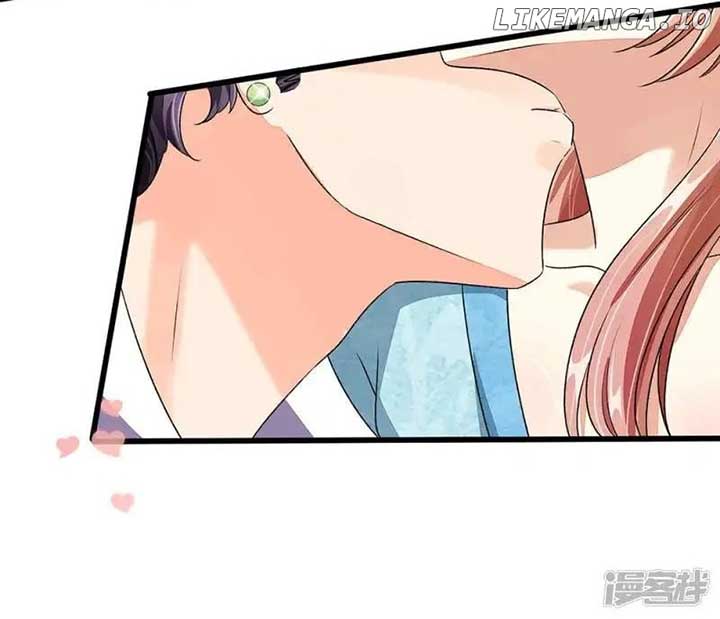 I’ll Always Love You Chapter 46 - Page 27