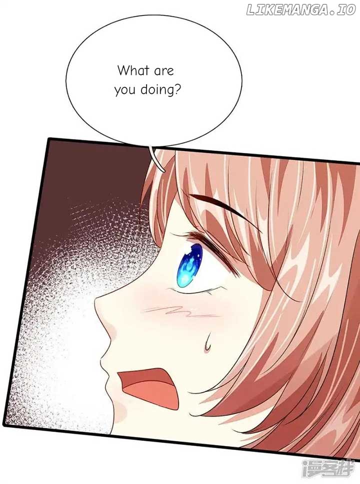 I’ll Always Love You Chapter 46 - Page 28