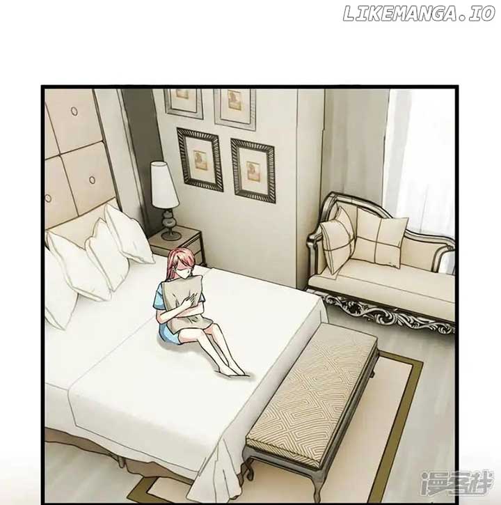 I’ll Always Love You Chapter 46 - Page 9