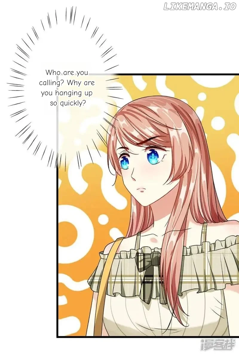 I’ll Always Love You Chapter 48 - Page 13