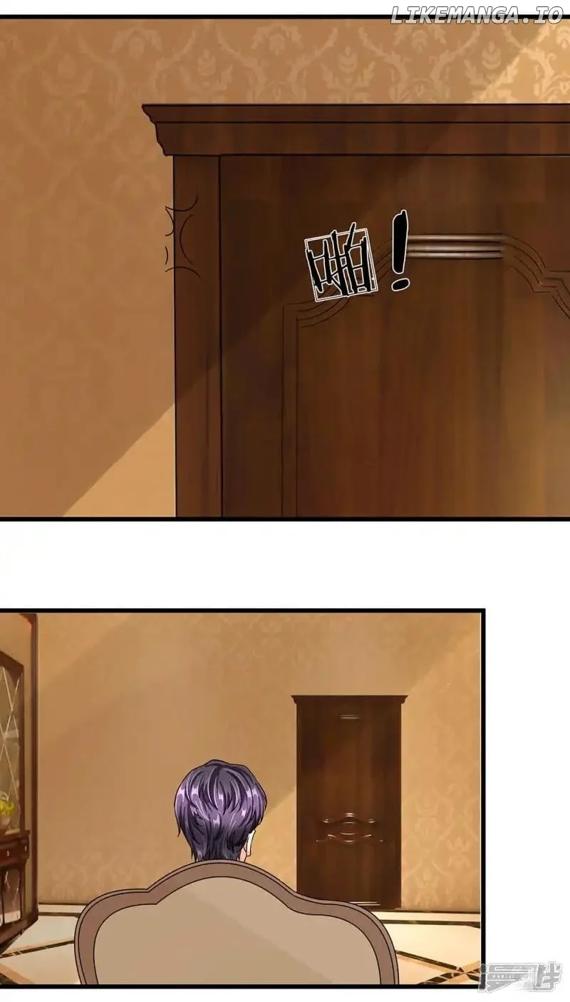 I’ll Always Love You Chapter 48 - Page 16