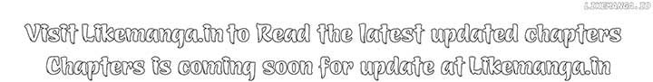 I’ll Always Love You Chapter 50 - Page 0