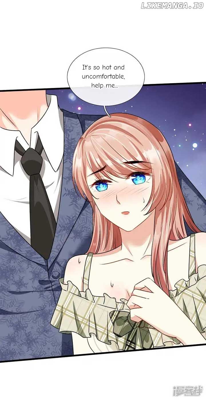 I’ll Always Love You Chapter 50 - Page 24