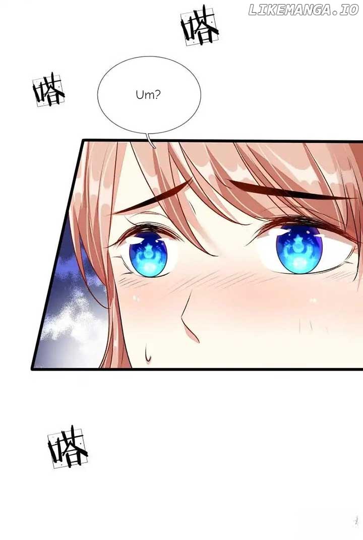 I’ll Always Love You Chapter 50 - Page 7