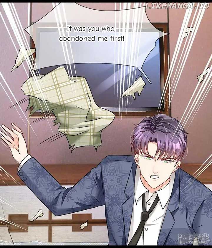 I’ll Always Love You Chapter 51 - Page 12