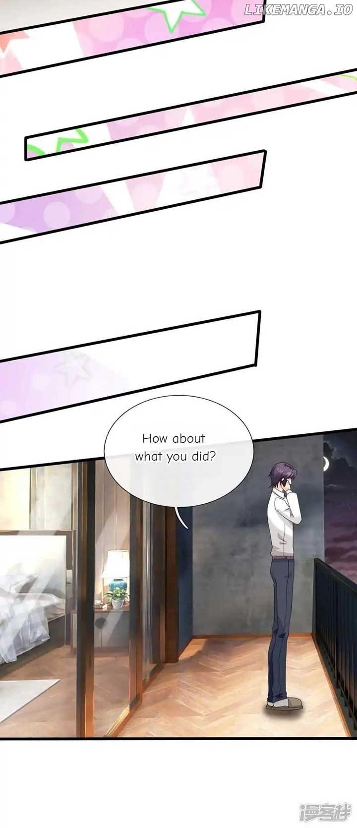 I’ll Always Love You Chapter 51 - Page 17