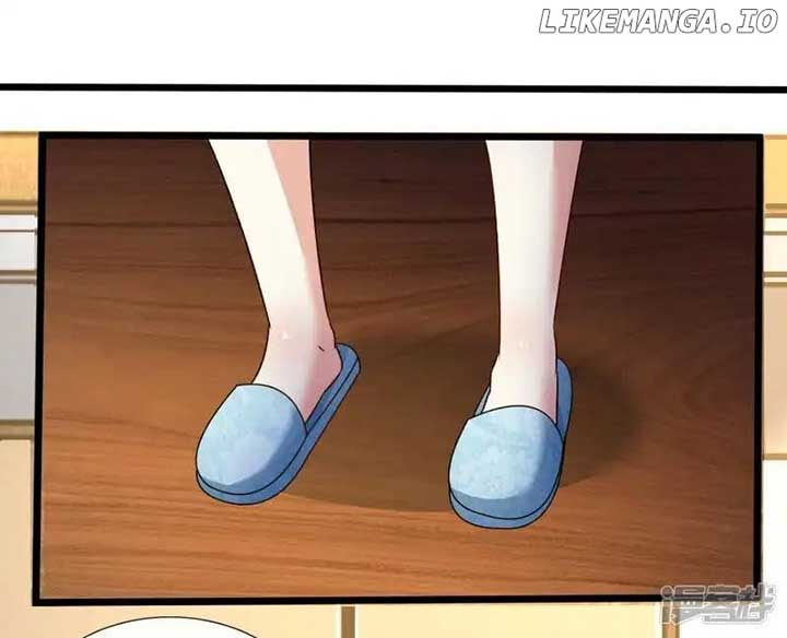 I’ll Always Love You Chapter 52 - Page 15