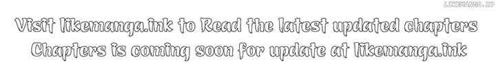 I’ll Always Love You Chapter 53 - Page 0