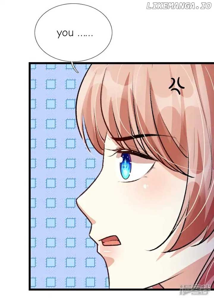 I’ll Always Love You Chapter 53 - Page 17