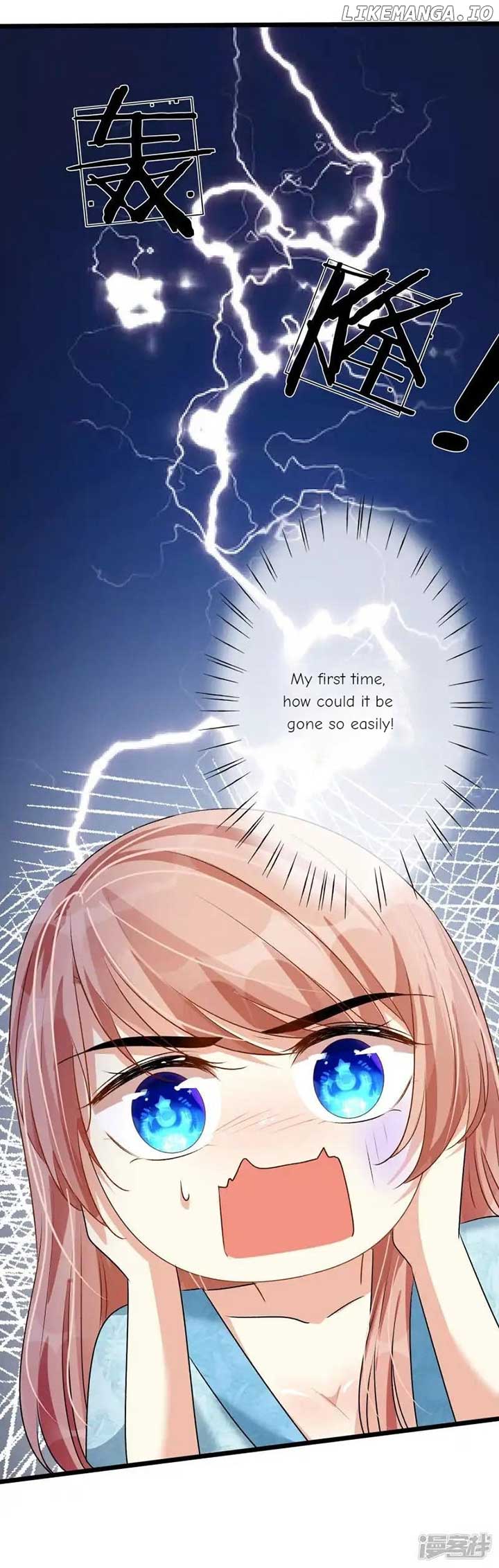 I’ll Always Love You Chapter 53 - Page 2