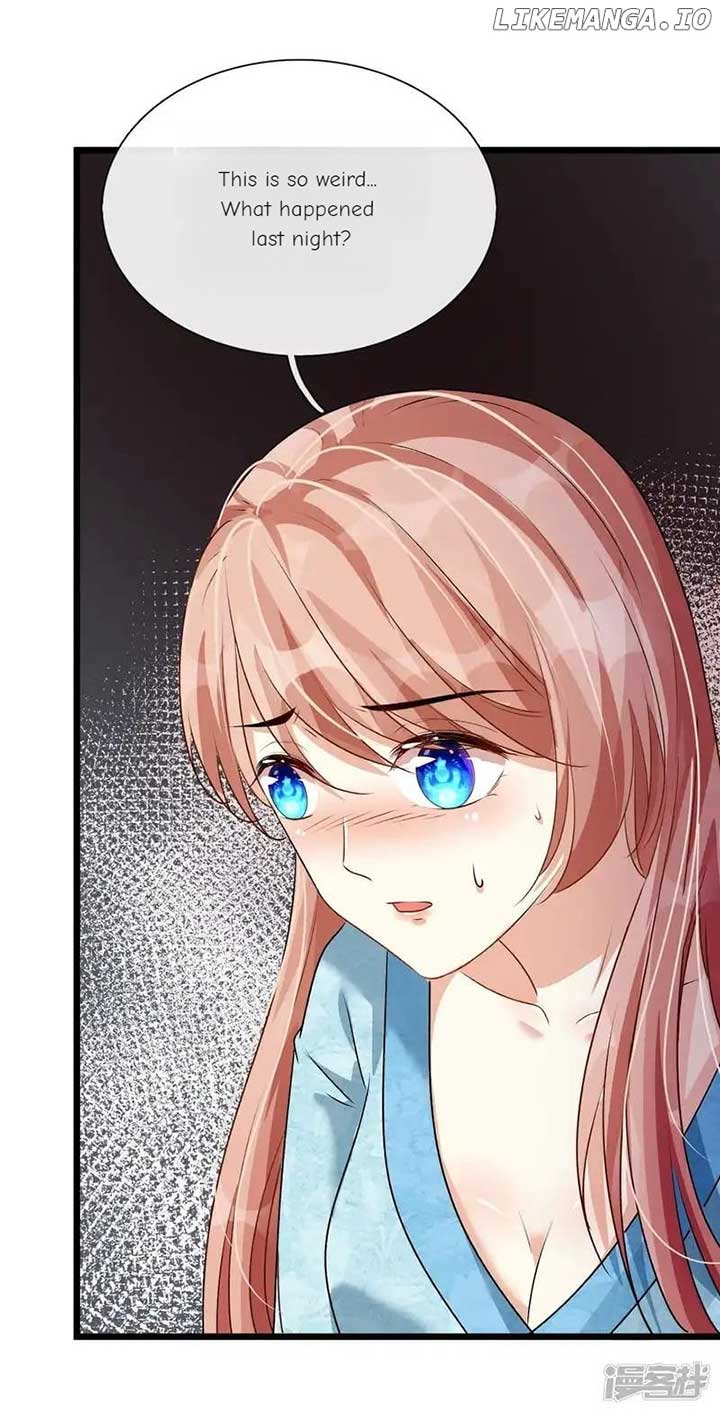 I’ll Always Love You Chapter 53 - Page 3