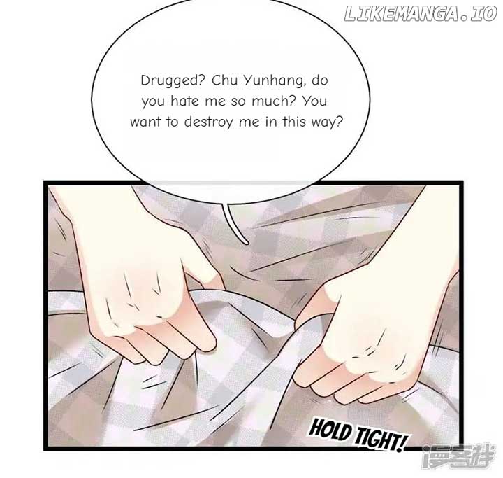 I’ll Always Love You Chapter 53 - Page 5