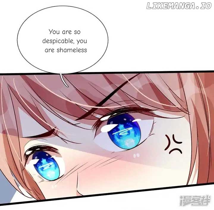 I’ll Always Love You Chapter 53 - Page 6