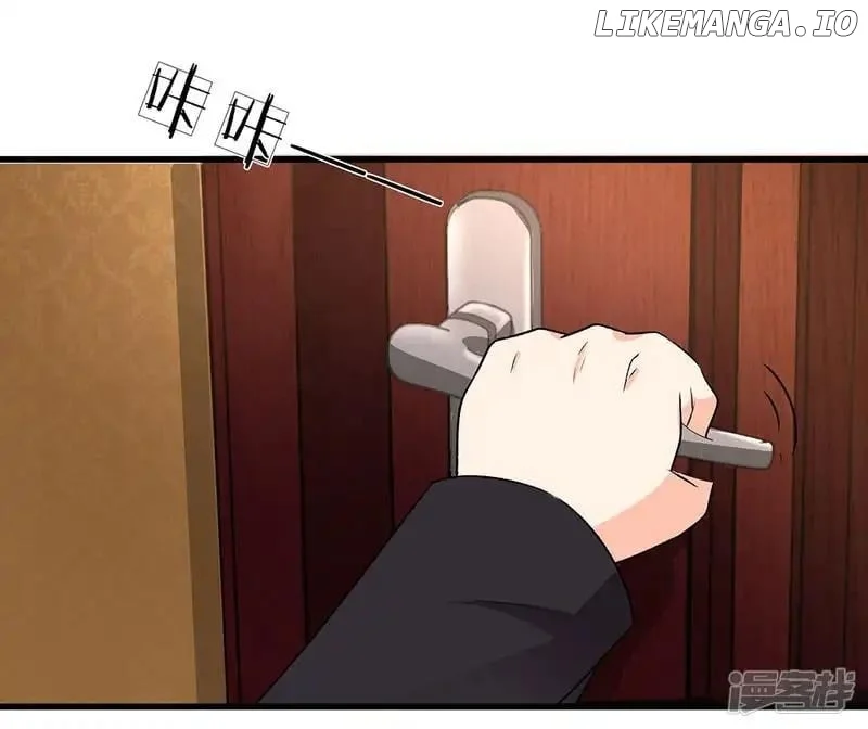 I’ll Always Love You Chapter 56 - Page 3