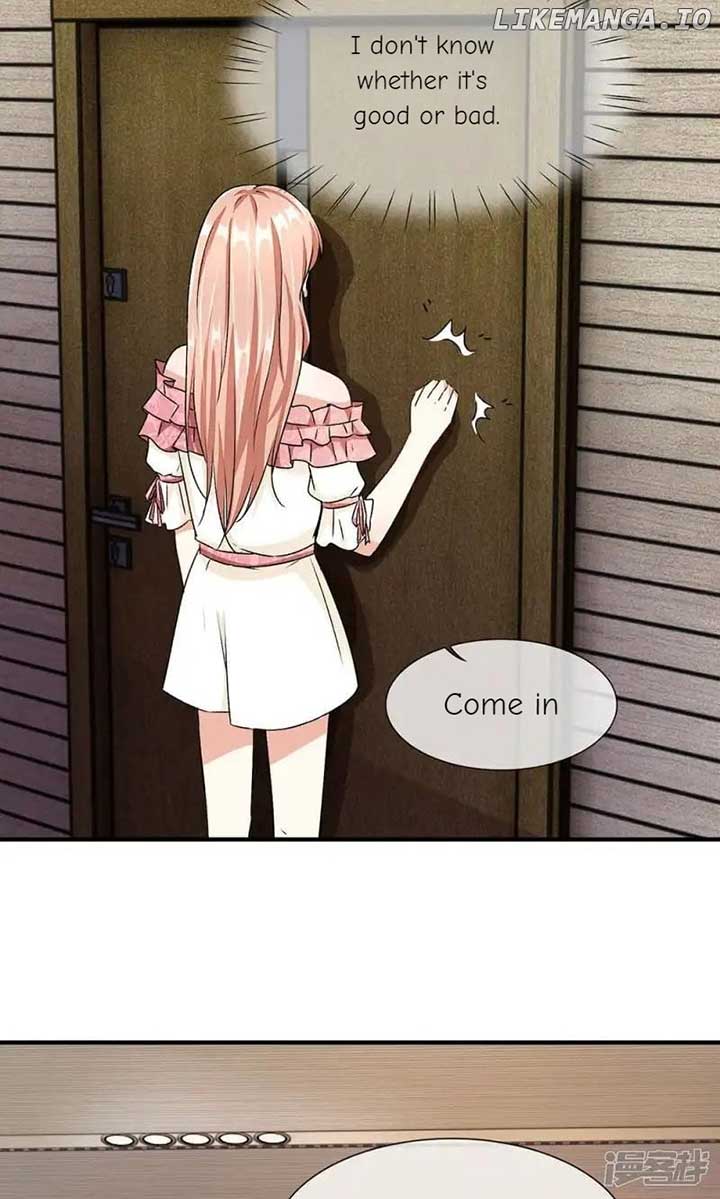 I’ll Always Love You Chapter 8 - Page 2