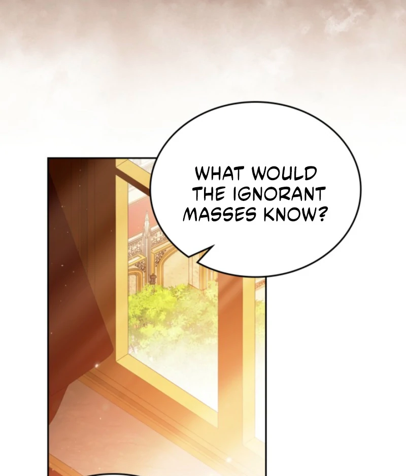 I’ll Be the Matriarch in this Life Chapter 201 - Page 102