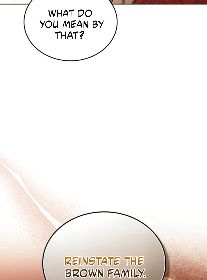 I’ll Be the Matriarch in this Life Chapter 201 - Page 107