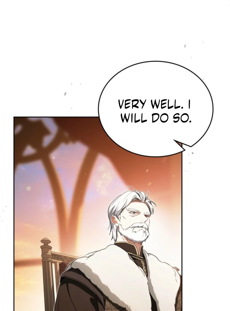 I’ll Be the Matriarch in this Life Chapter 201 - Page 117