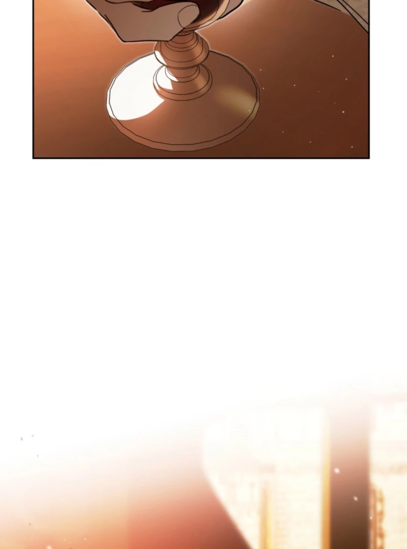 I’ll Be the Matriarch in this Life Chapter 201 - Page 125