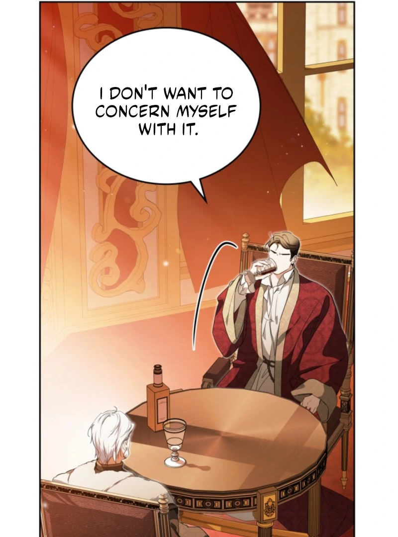 I’ll Be the Matriarch in this Life Chapter 201 - Page 129