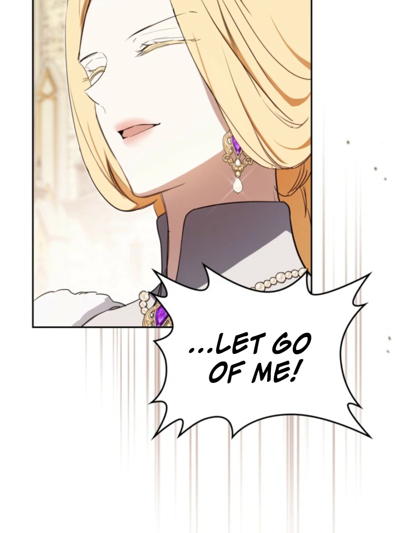 I’ll Be the Matriarch in this Life Chapter 201 - Page 15