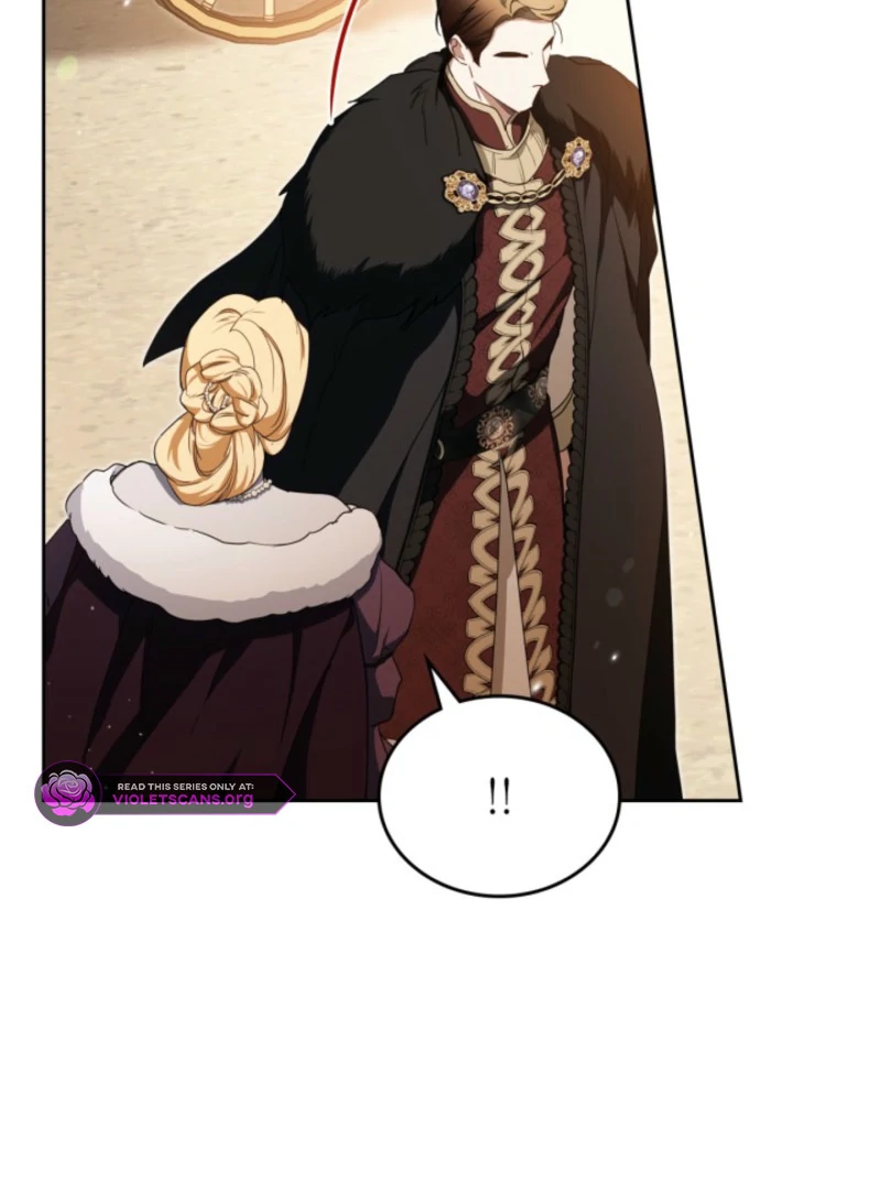 I’ll Be the Matriarch in this Life Chapter 201 - Page 24