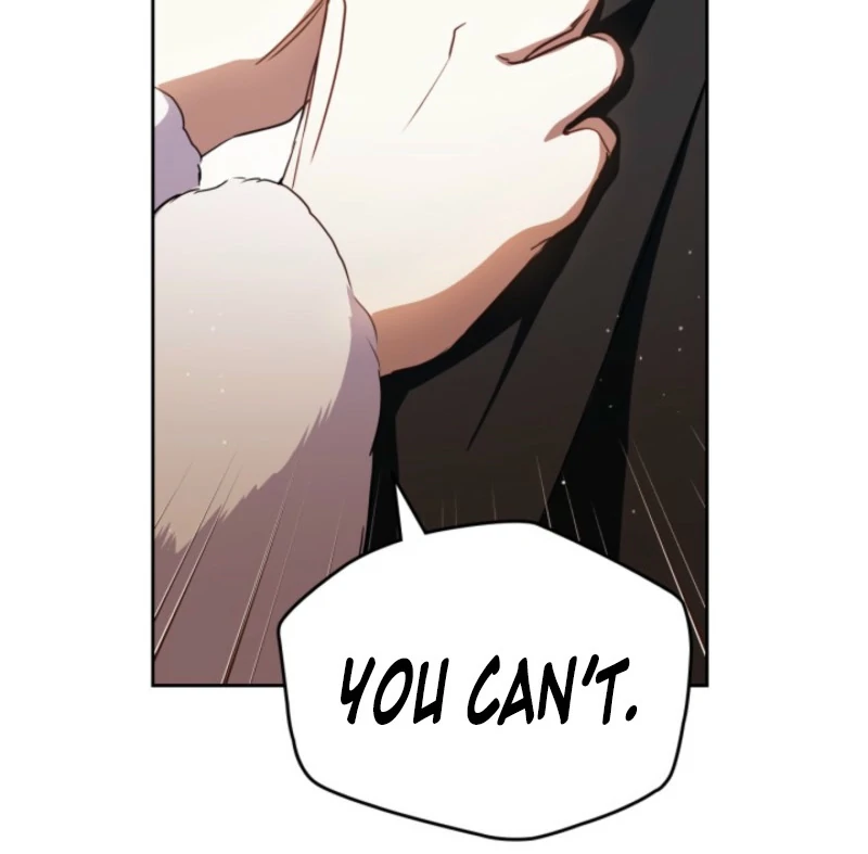 I’ll Be the Matriarch in this Life Chapter 201 - Page 26