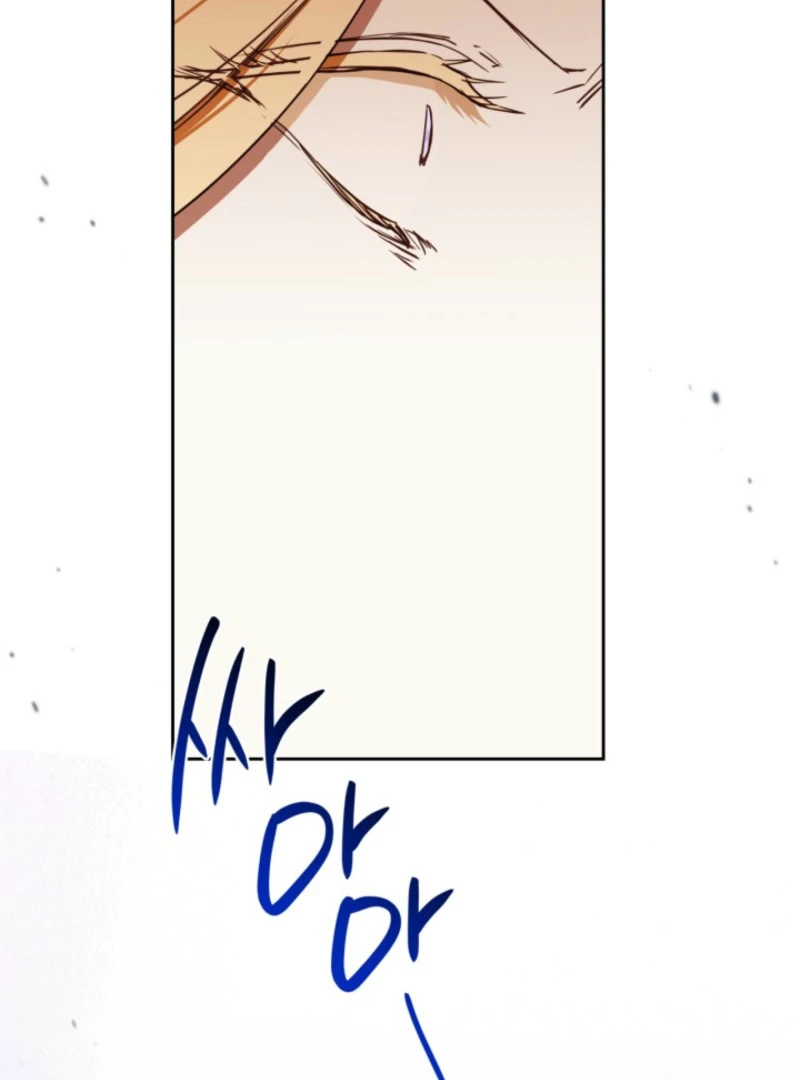 I’ll Be the Matriarch in this Life Chapter 201 - Page 30