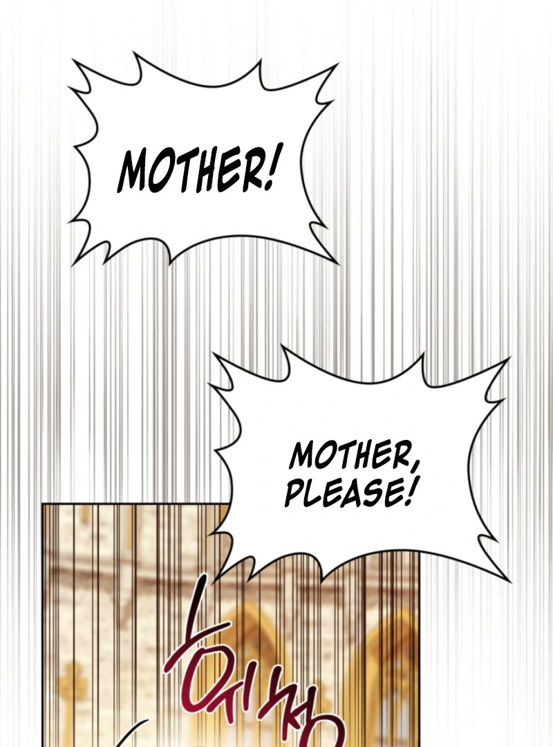 I’ll Be the Matriarch in this Life Chapter 201 - Page 35