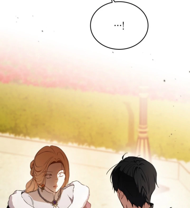 I’ll Be the Matriarch in this Life Chapter 201 - Page 38