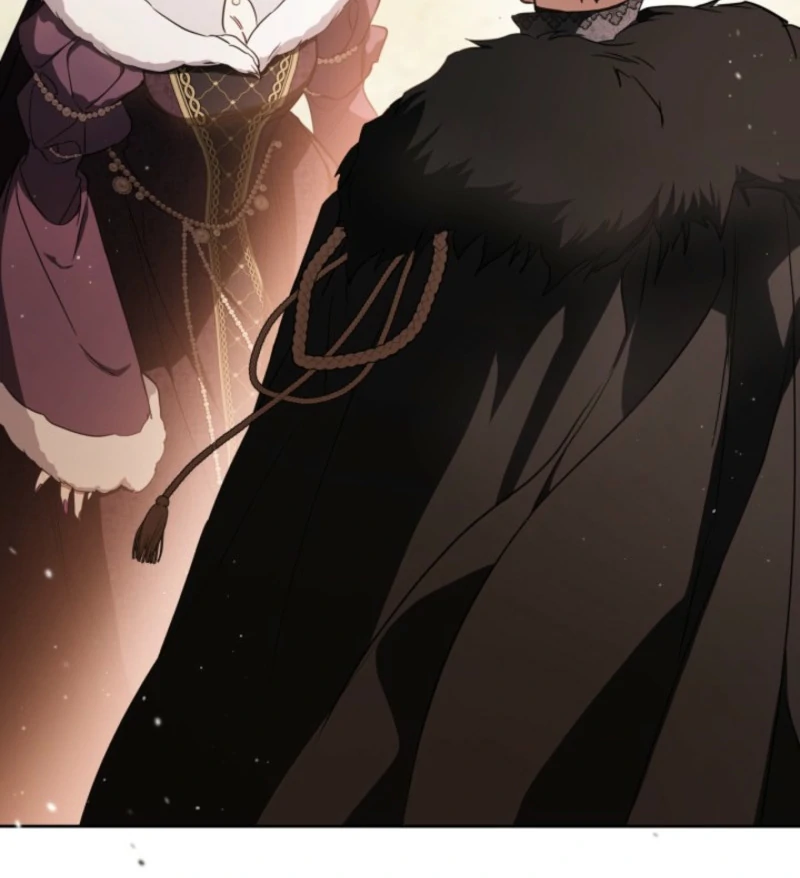 I’ll Be the Matriarch in this Life Chapter 201 - Page 39
