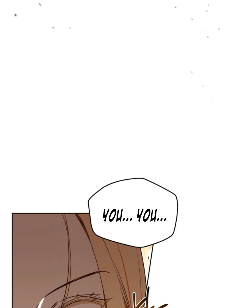 I’ll Be the Matriarch in this Life Chapter 201 - Page 40