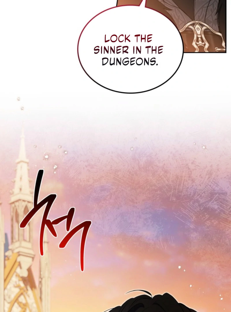 I’ll Be the Matriarch in this Life Chapter 201 - Page 42