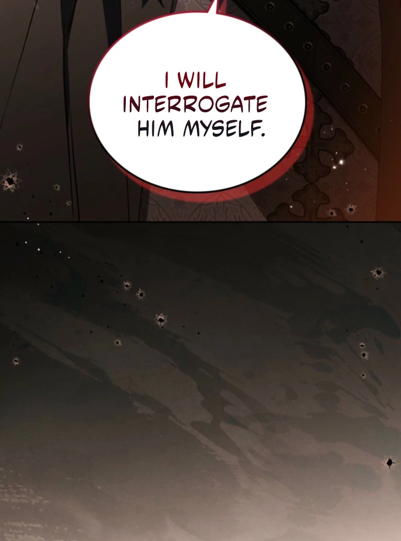 I’ll Be the Matriarch in this Life Chapter 201 - Page 44