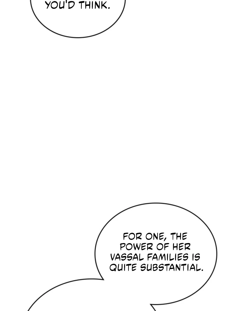 I’ll Be the Matriarch in this Life Chapter 201 - Page 50