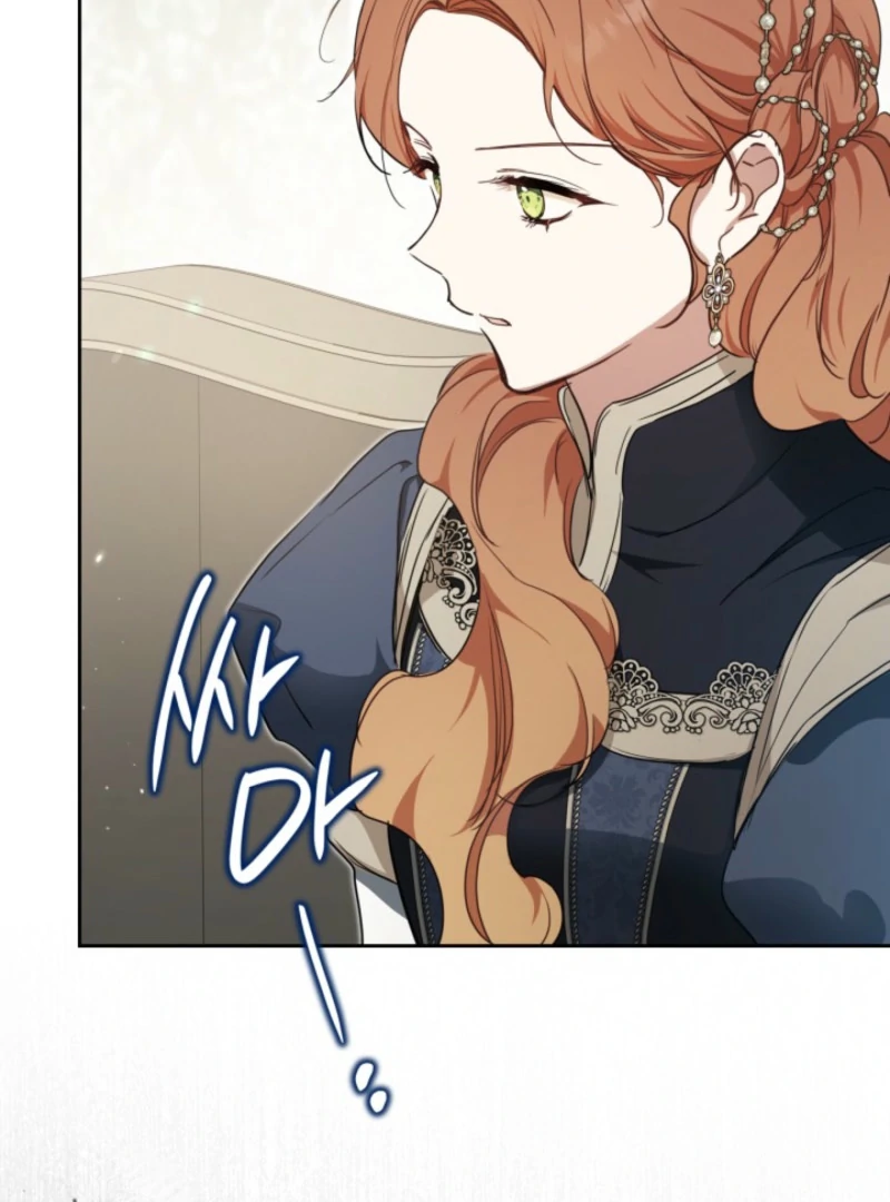 I’ll Be the Matriarch in this Life Chapter 201 - Page 60