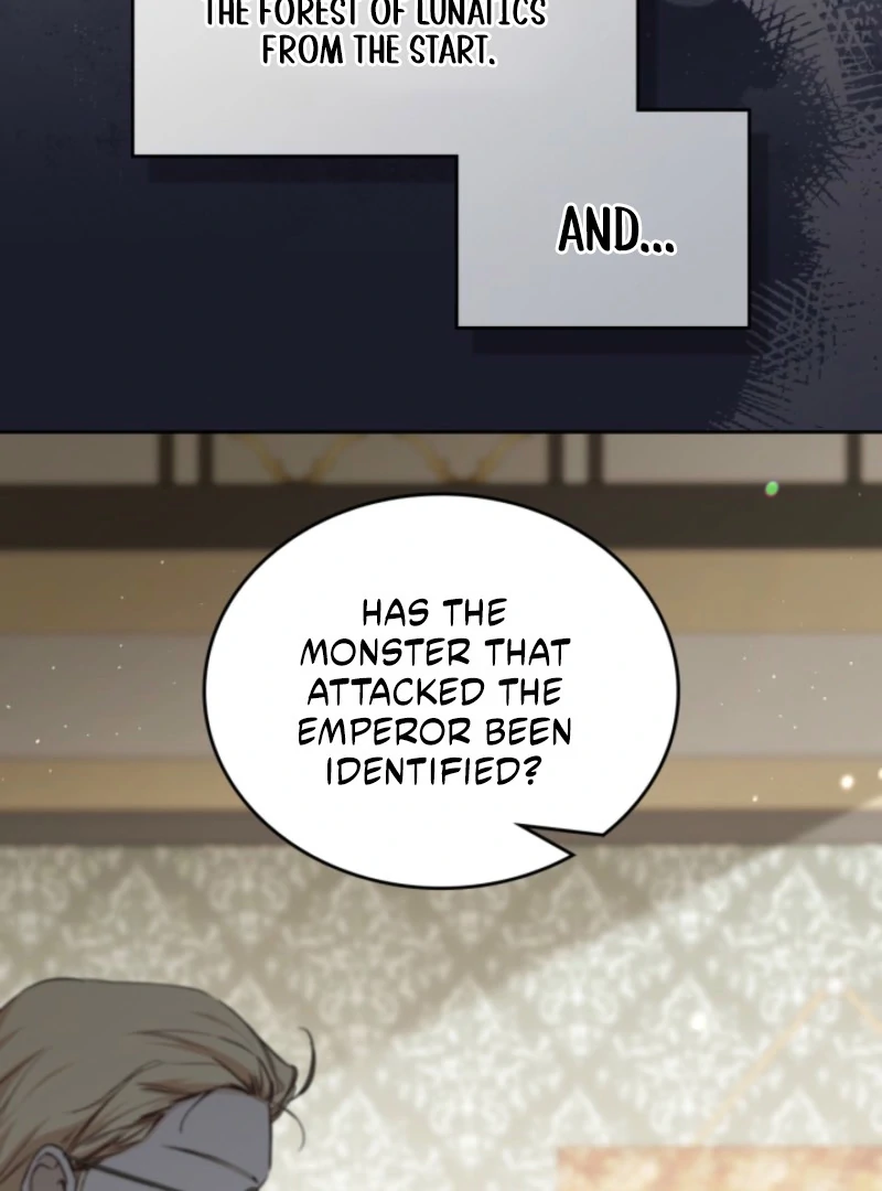 I’ll Be the Matriarch in this Life Chapter 201 - Page 62