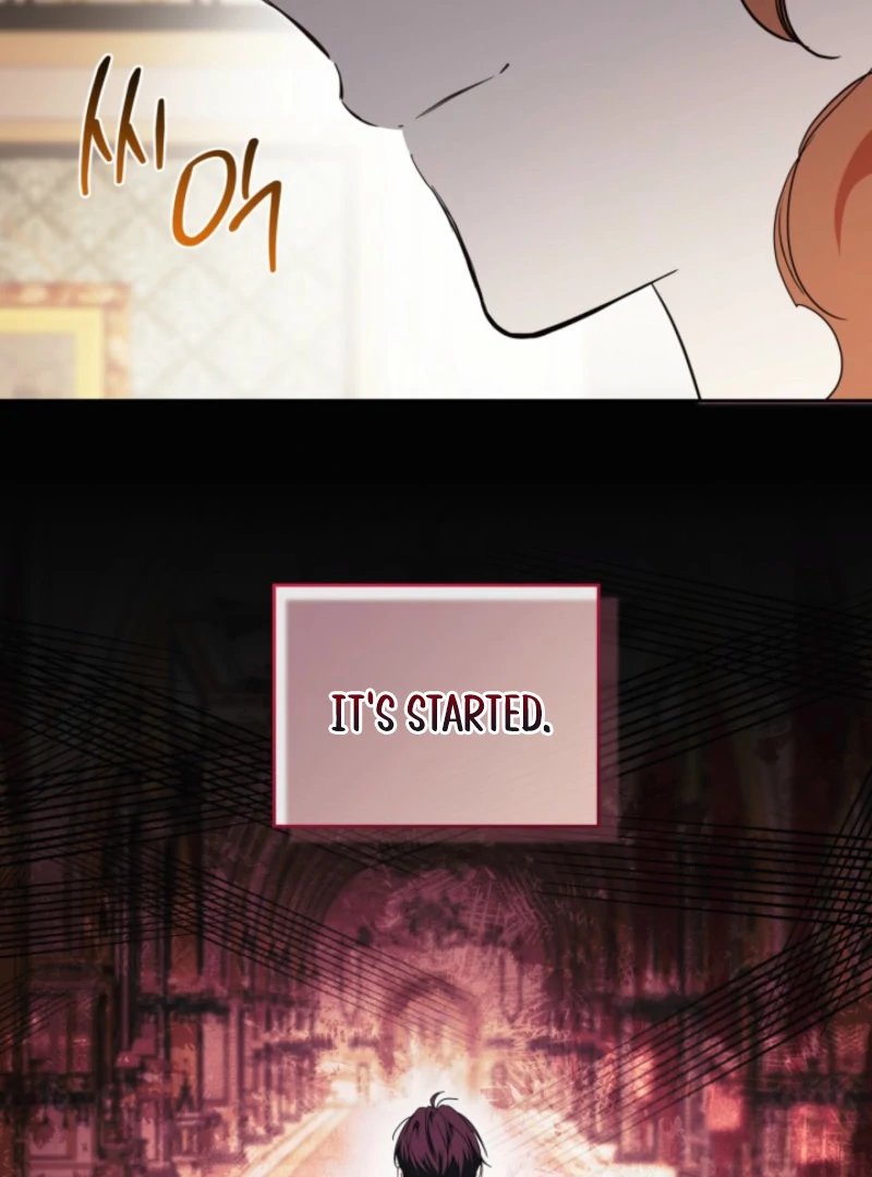 I’ll Be the Matriarch in this Life Chapter 201 - Page 67
