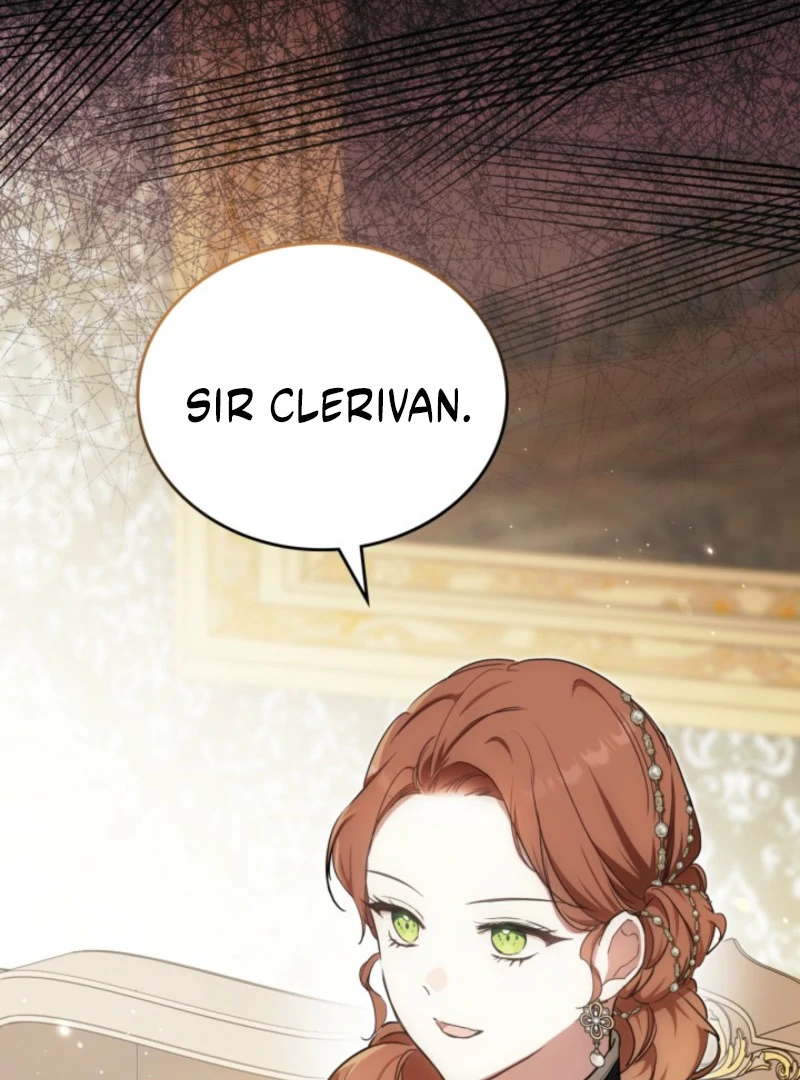 I’ll Be the Matriarch in this Life Chapter 201 - Page 70