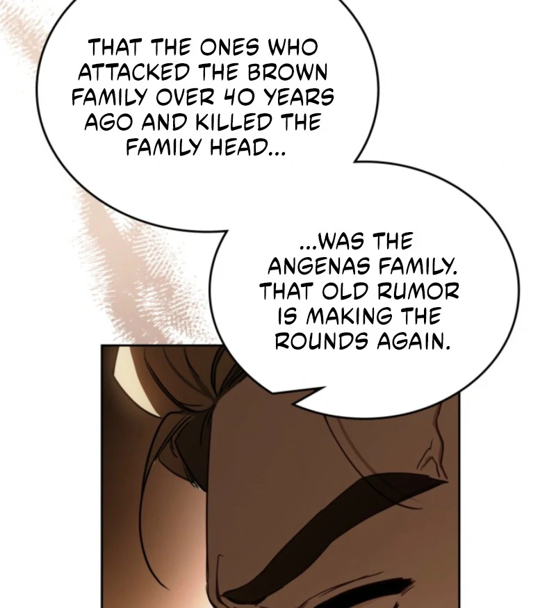 I’ll Be the Matriarch in this Life Chapter 201 - Page 90