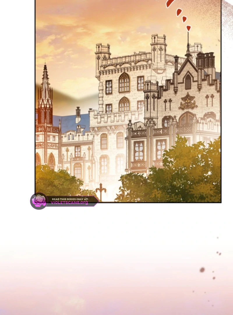 I’ll Be the Matriarch in this Life Chapter 201 - Page 10